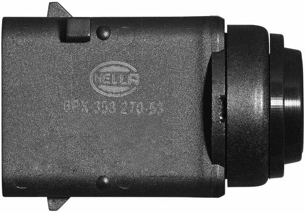 Sensor, park distance control 6PX 358 270-531 - image 2