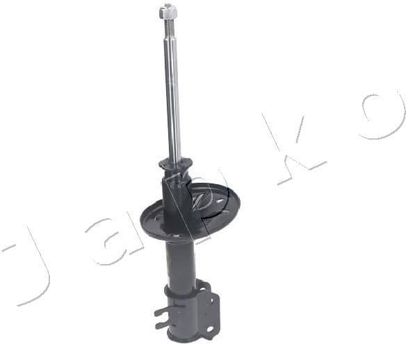 Shock Absorber MJW0005 - image 2