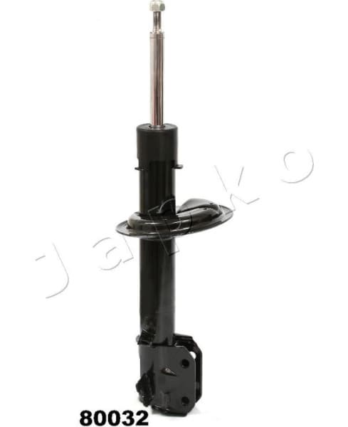 Shock Absorber MJ80032