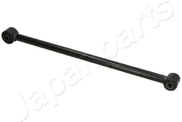 Control/Trailing Arm, wheel suspension BS-2006