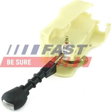 Gear Shift Lever FT73213 - image 2