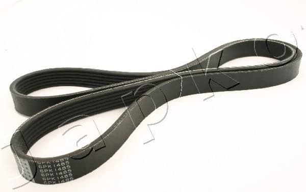 V-ribbed Belt 6PK1485
