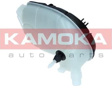 Expansion Tank, coolant 7720029 - image 4