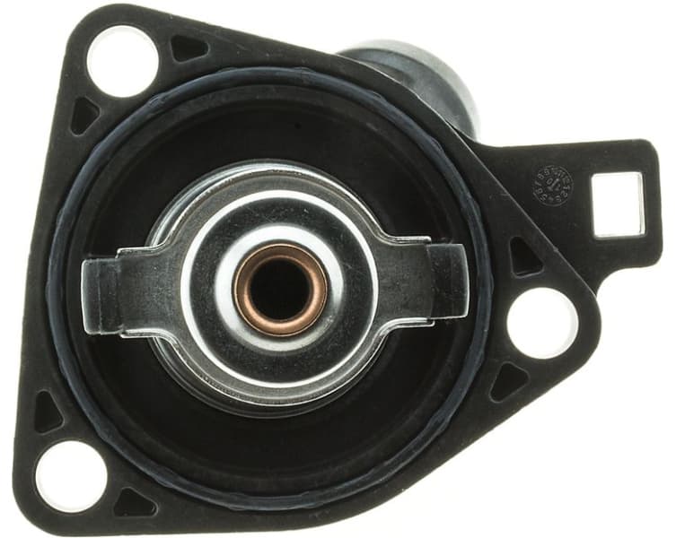 Thermostat 636-77K - image 2