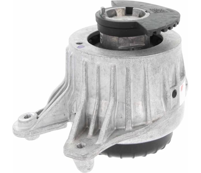 Mounting, engine 49374225 - image 2