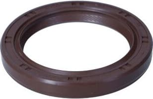 Shaft Seal, drive shaft 70-0183