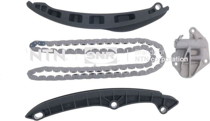 Timing Chain Kit KDC457.21