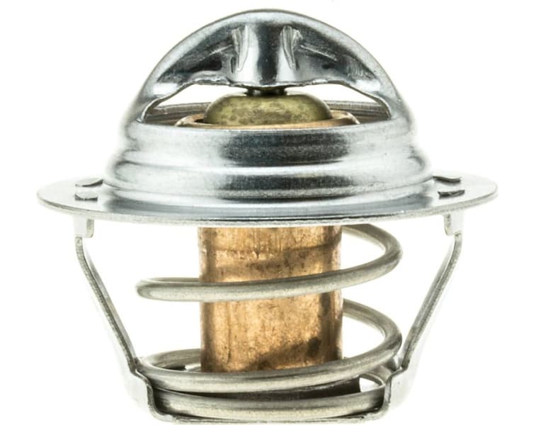 Thermostat, coolant 203-88K - image 3