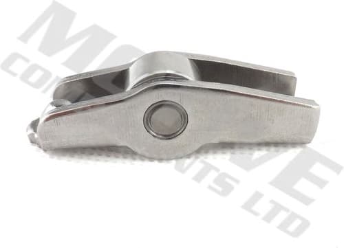 Rocker Arm, engine timing RA11