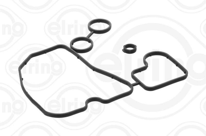 Gasket oil cooler 526.820