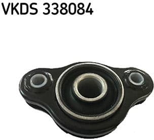 Mounting, control/trailing arm VKDS338084