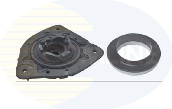 Suspension Strut Support Mount CTSM9172