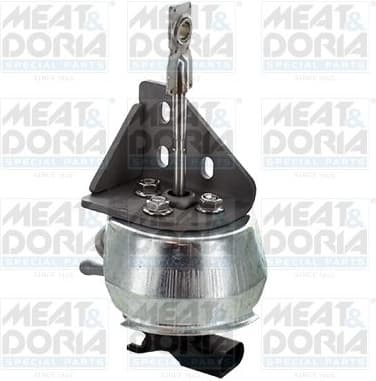 Boost Pressure Control Valve 64073