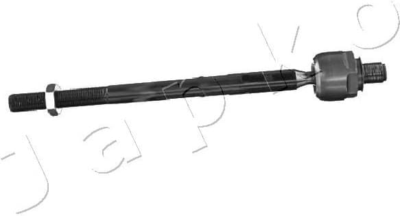 Inner Tie Rod 103912