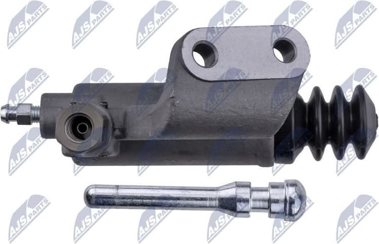 Slave Cylinder, clutch NSW-HD-002