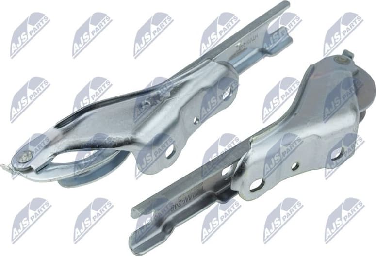 Hinge, bonnet EZC-VW-249