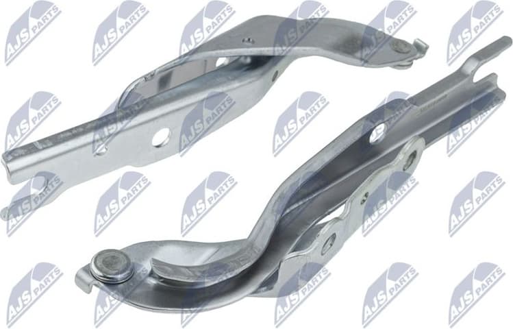 Hinge, bonnet EZC-VW-249 - image 2