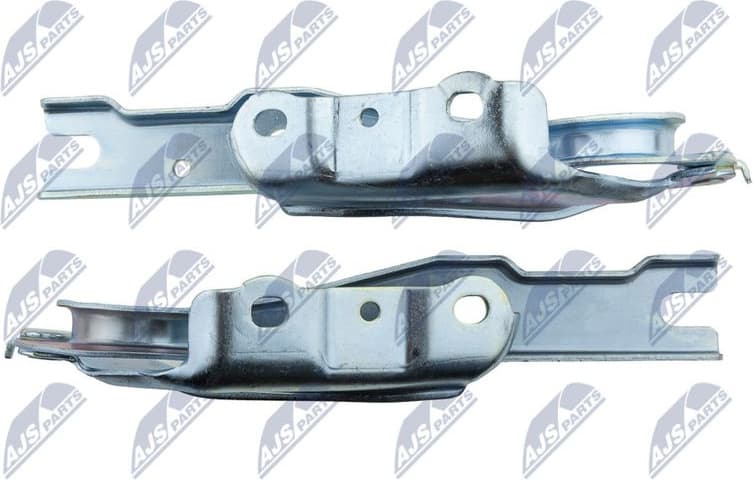 Hinge, bonnet EZC-VW-249 - image 6