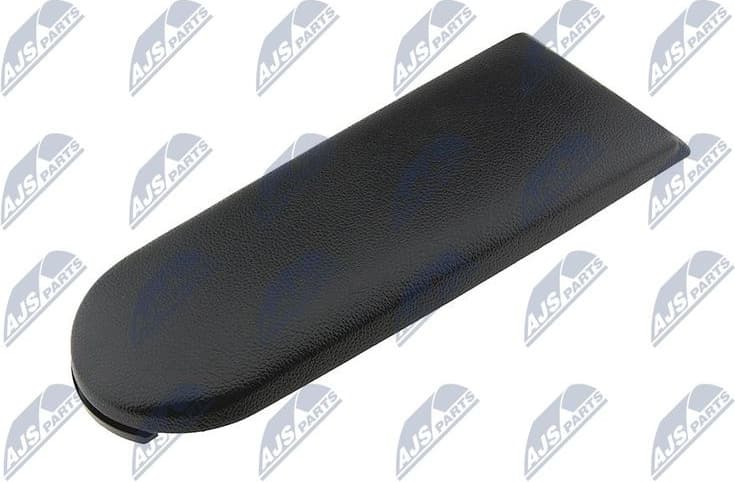 Armrest EZC-SK-000