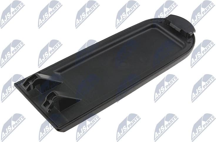 Armrest EZC-SK-000 - image 2