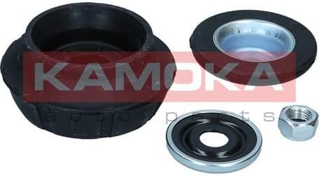 Repair Kit, suspension strut support mount 209340 - image 2