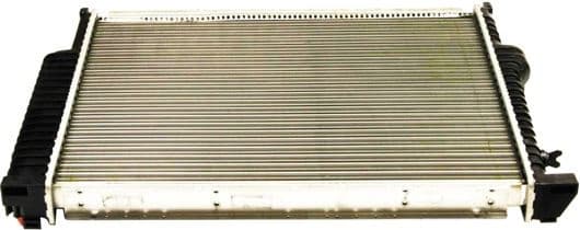 Radiator, engine cooling AC274380 - image 2