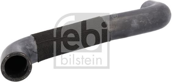 Radiator Hose 192760 - image 2