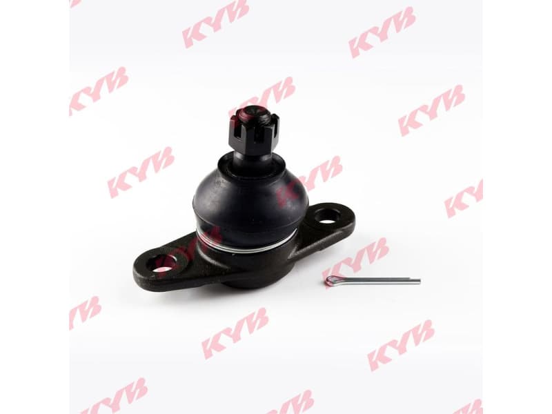 Ball Joint KBJ1051