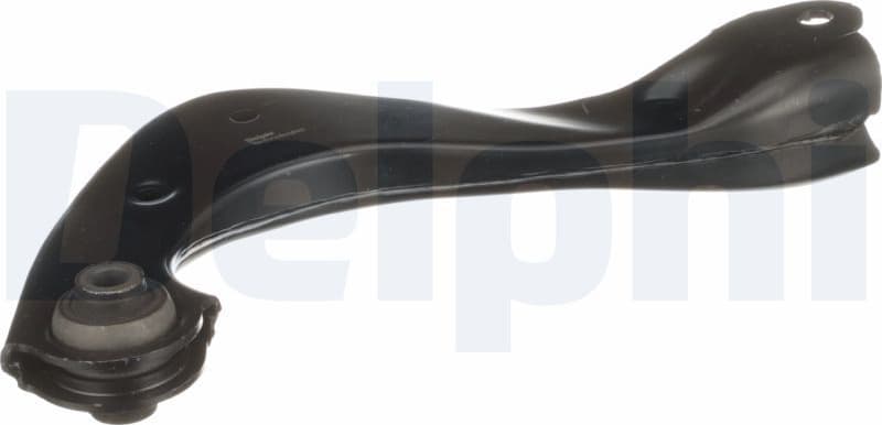 Control/Trailing Arm, wheel suspension TC6917