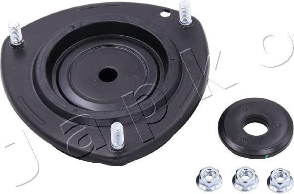 Suspension Strut Support Mount SMJ0030