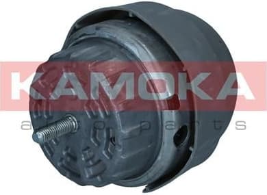 Mounting, engine 890842 - image 4