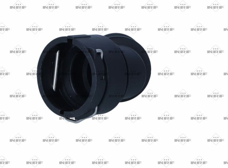 Coolant Flange 775012 - image 2