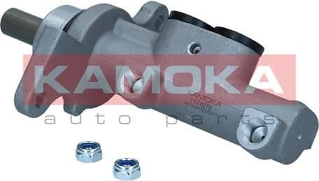 Brake Master Cylinder 1121078 - image 2