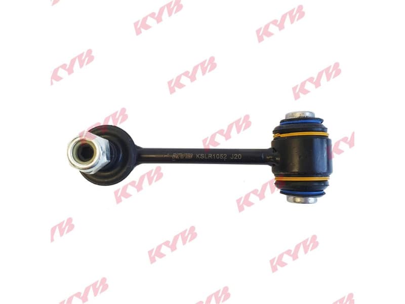 Link/Coupling Rod, stabiliser bar KSLR1052