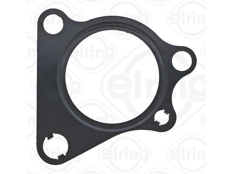 Gasket, intake manifold housing 982.420 - image 2