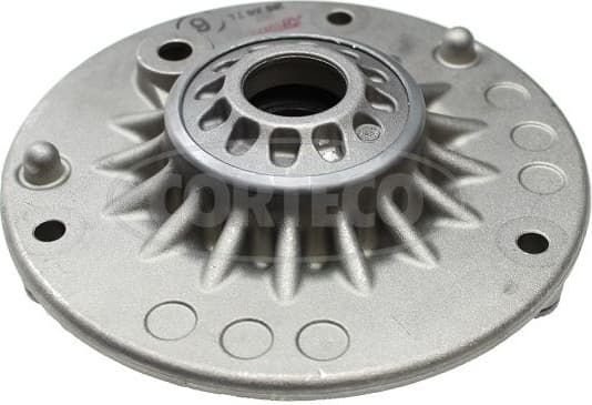 Repair Kit, suspension strut support mount 49366966 - image 4