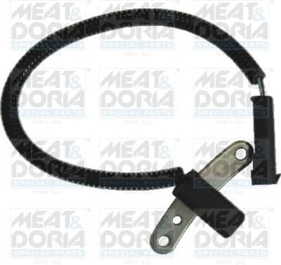 Sensor, crankshaft pulse 87226