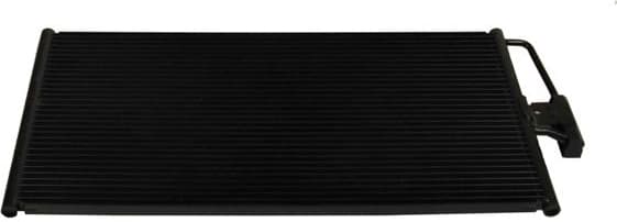 Condenser, air conditioning AC833903 - image 2