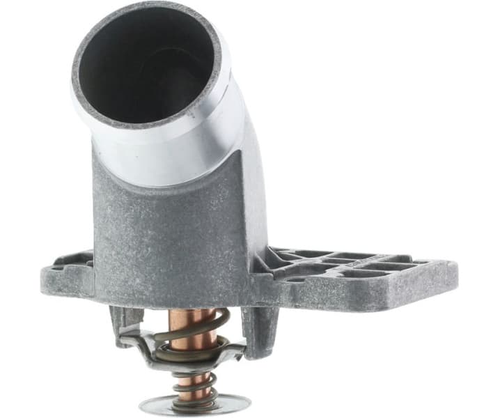 Thermostat, coolant 460-83