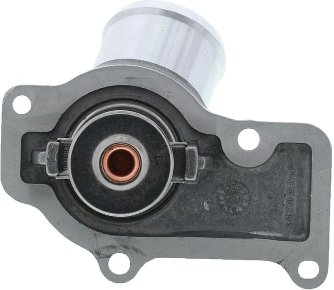 Thermostat, coolant 460-83 - image 2