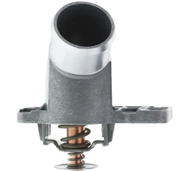 Thermostat, coolant 460-83 - image 3