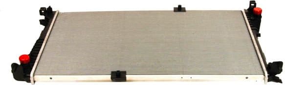 Radiator, engine cooling AC235487