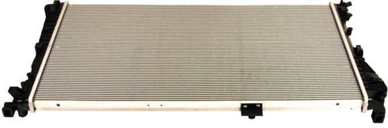 Radiator, engine cooling AC235487 - image 2