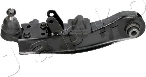 Control/Trailing Arm, wheel suspension 72H41L - image 2