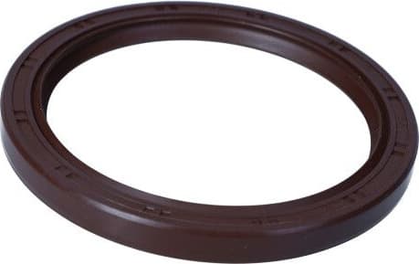 Shaft Seal, crankshaft 70-0227
