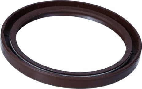 Shaft Seal, crankshaft 70-0227 - image 2