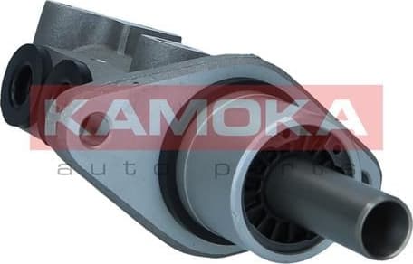 Brake Master Cylinder 1121058 - image 4