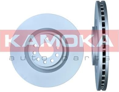 Brake Disc 103104 - image 2