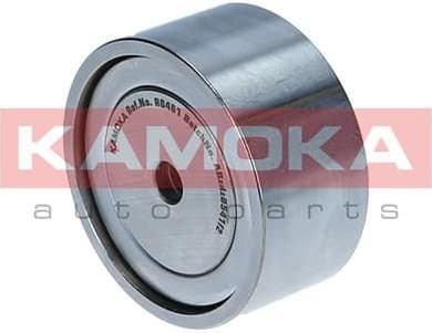 Tensioner Pulley, timing belt R0461 - image 2