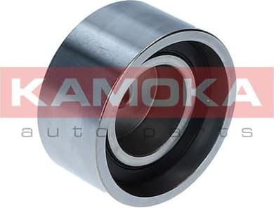 Tensioner Pulley, timing belt R0461 - image 3